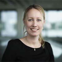 Un percorso che ti rende più autonomo