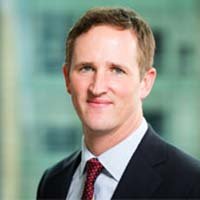 Crescita vera, non promesse