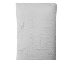 Guanciali in Viscoelastico con fodera in cotone