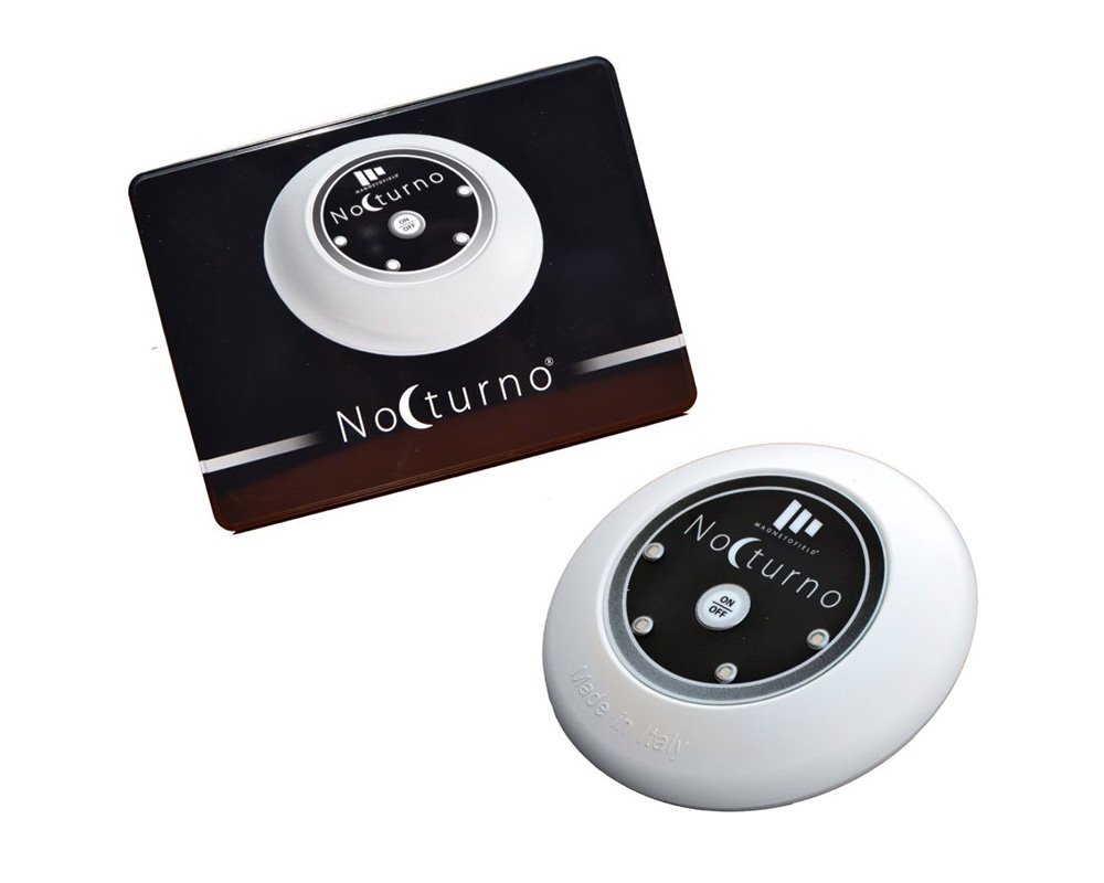 Nocturno Magnetoterapia - immagine 3