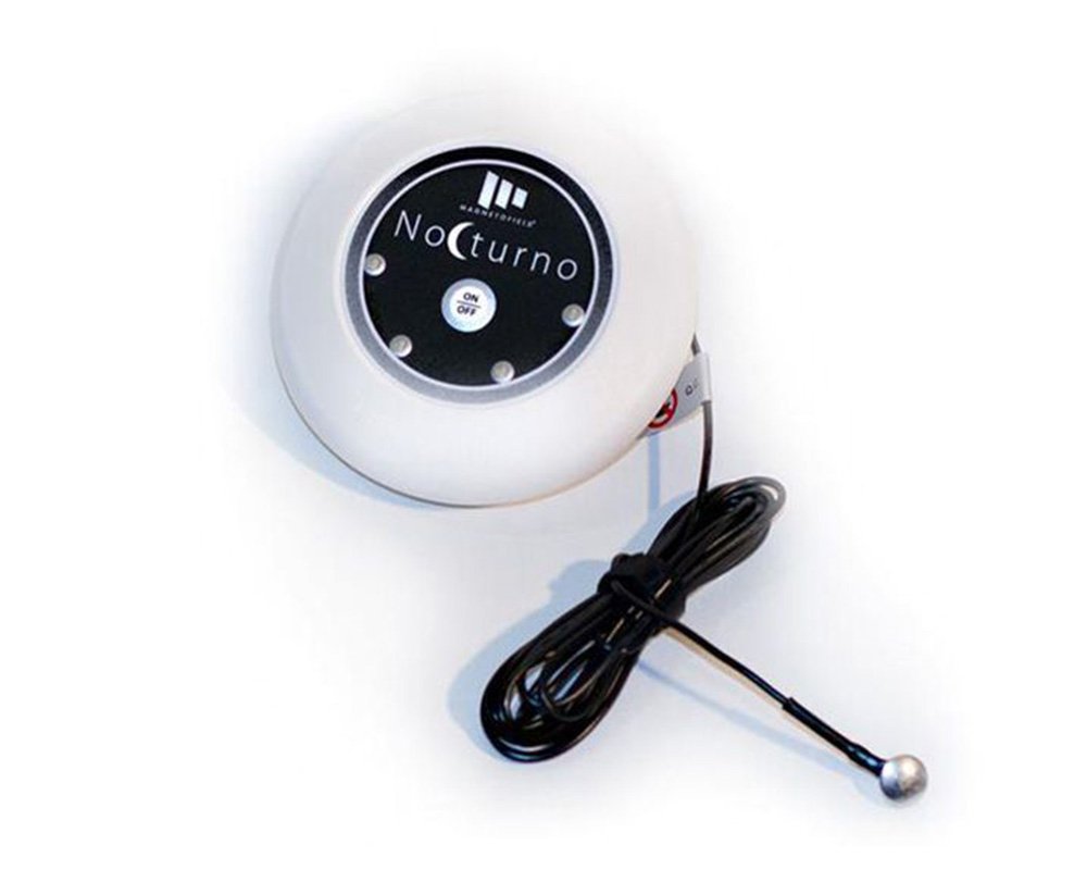 Nocturno Magnetoterapia - immagine 4