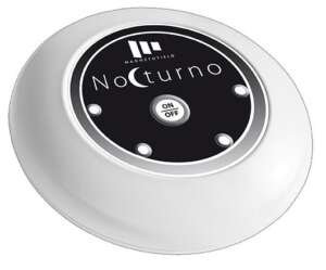 Nocturno Magnetoterapia