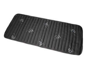 Stuoia Antalgica Singola Magnetoterapia